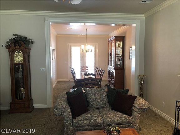 4th image of 1070 W Cottonwood Ave