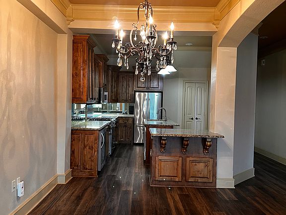 2nd image of 11513 Crystal Bay Cir #11513