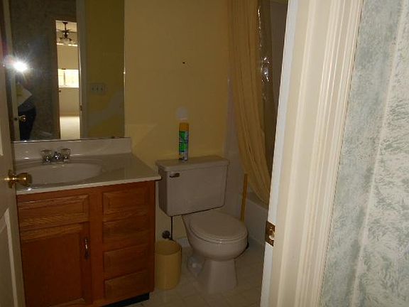 4th image of 3543 Jessup Rd APT 3D