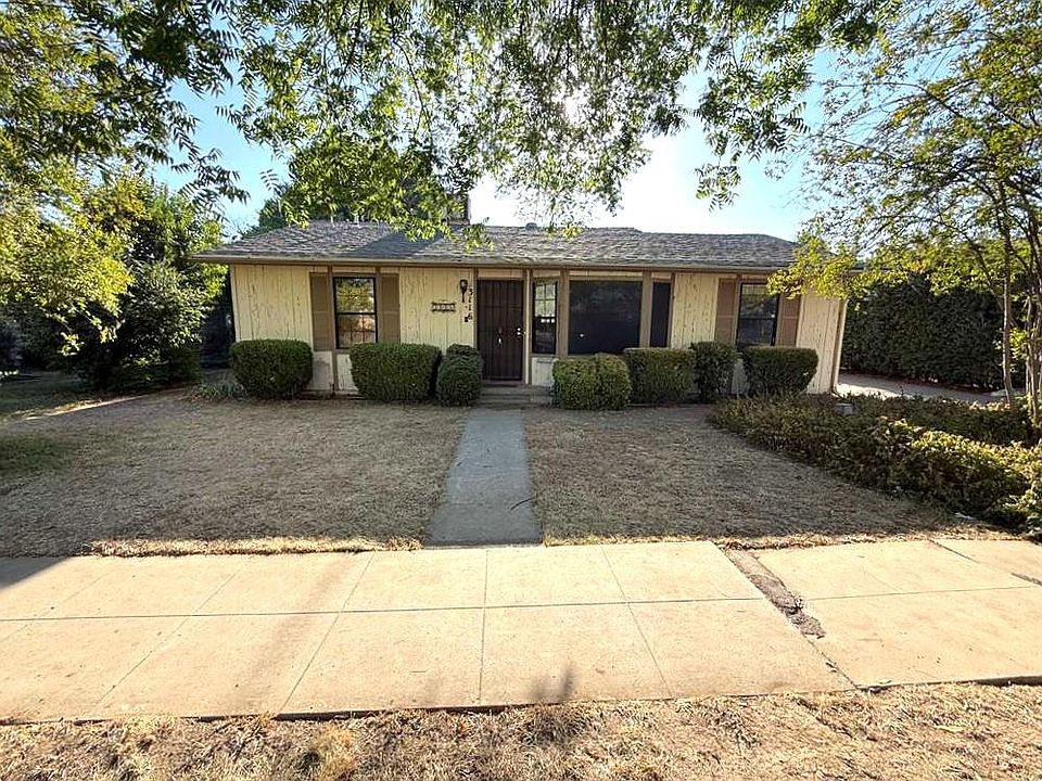 1st image of 3116 N Arthur Ave