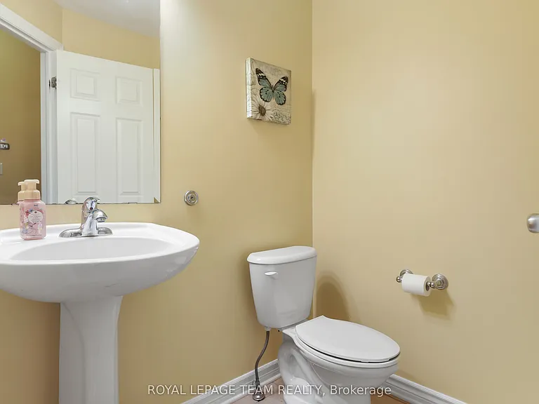 415 Galatina Way — Photo 11
