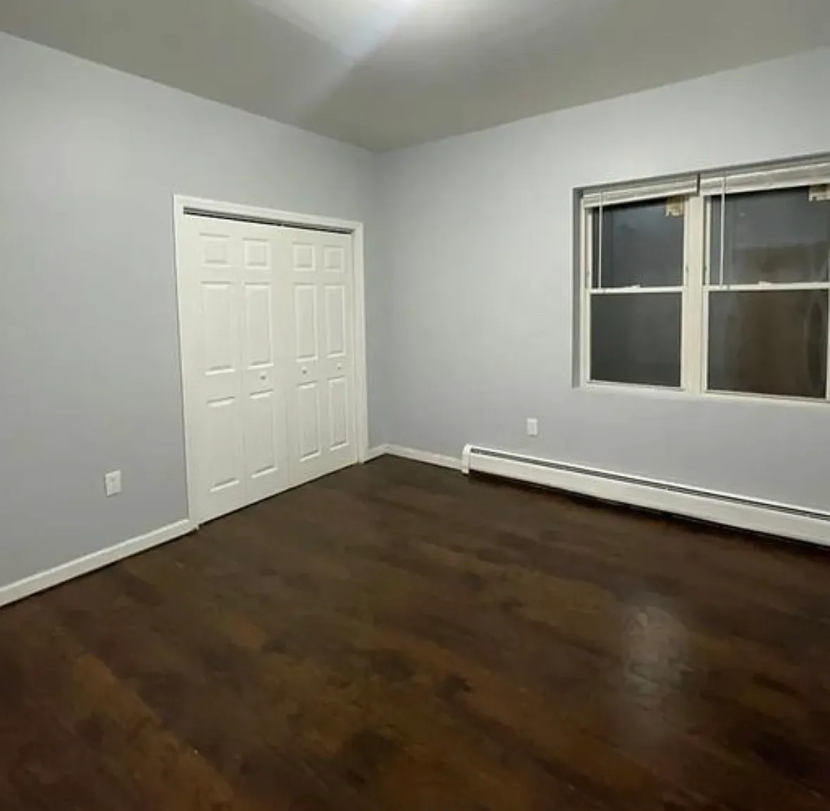 2 bed, $1,800 — Photo 2