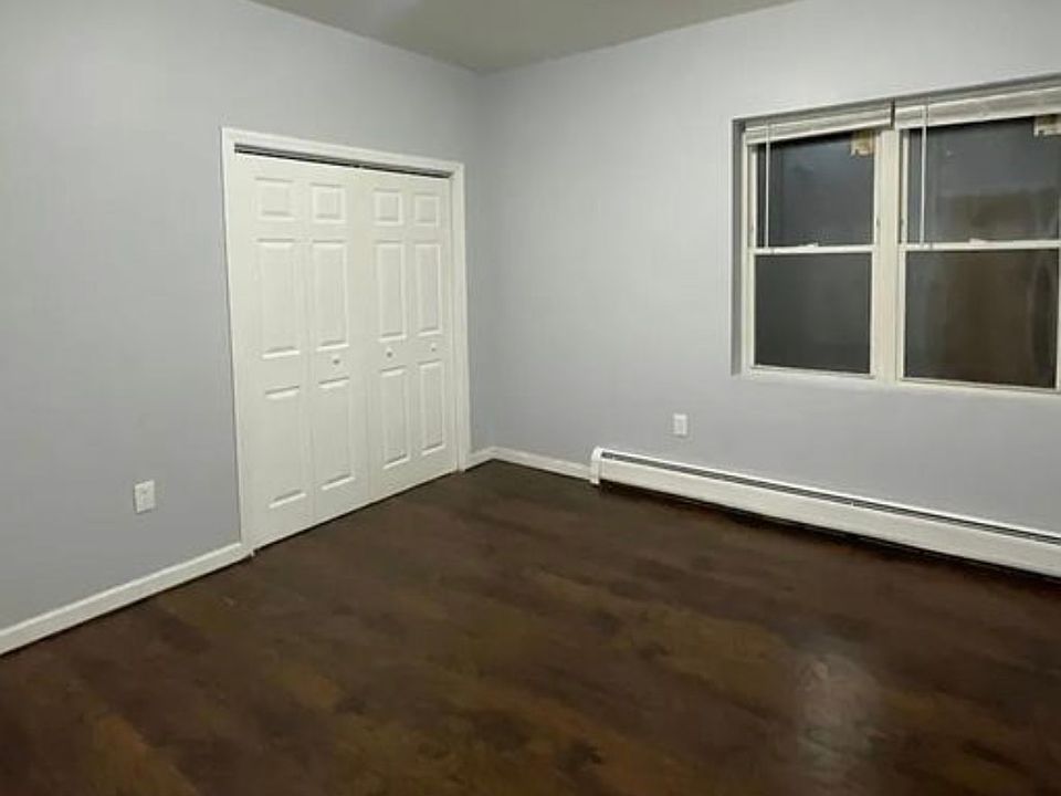 2nd image of 345 Sanford Ave #B