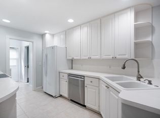329 Legare Ct, Jupiter, FL 33458