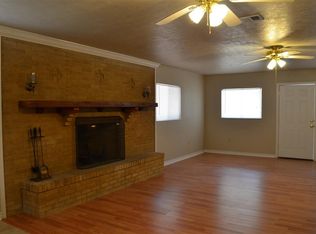 9271 Chestnut St, Lumberton, TX 77657