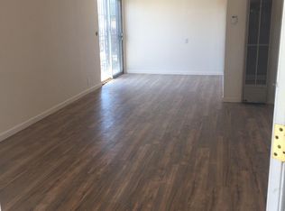 934 71st Ave, Oakland, CA 94621