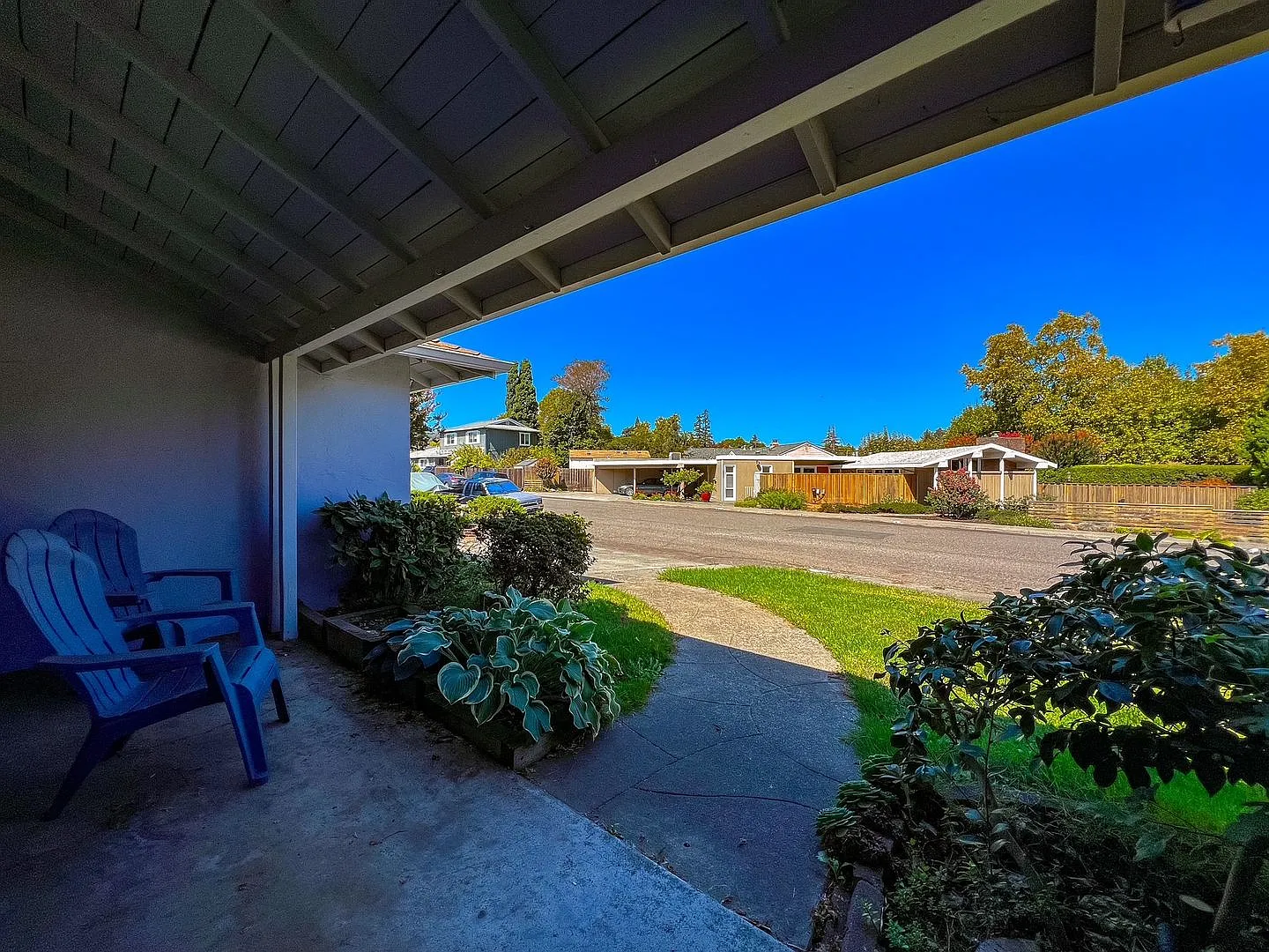 3-Bedroom Home on Large Lot with RV or Boat Parking — Photo 2