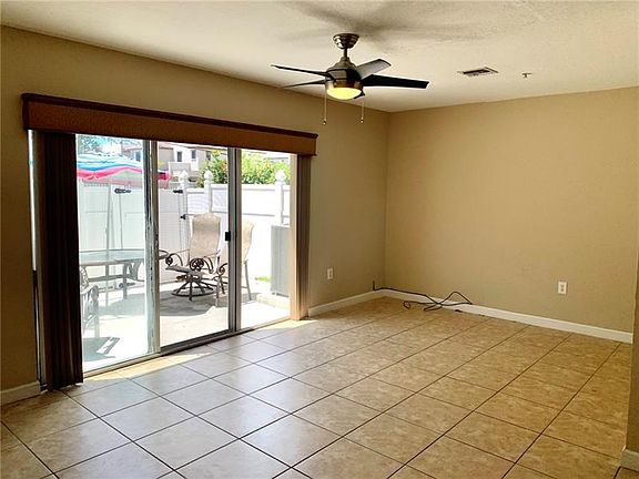 5th image of 5455 SW 41st St