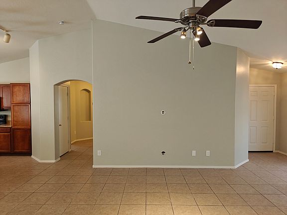 3rd image of 12646 W Surrey Ave