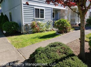 2701 9th St SE, Puyallup, WA 98374