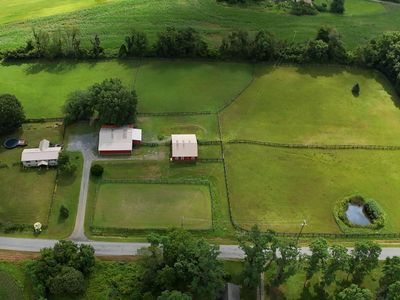 62 Gannon Road, Buskirk, NY, 12028