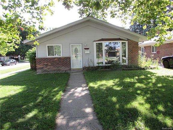 2nd image of 4601 Pardee Ave