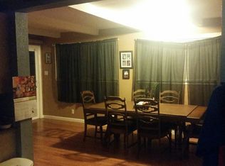 25 W 22nd St, Tracy, CA 95376