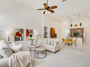 772 Shelli St, Mountain House, CA