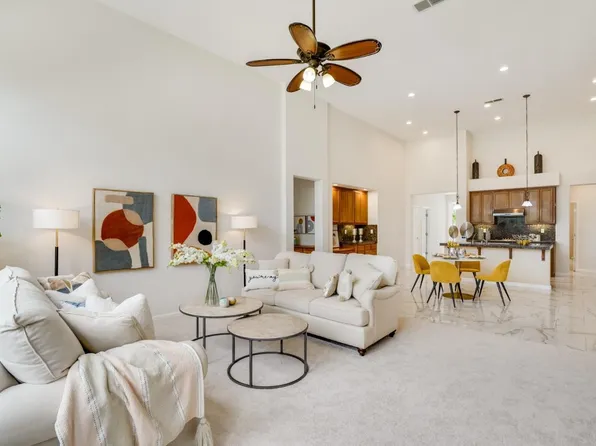 772 Shelli St, Mountain House, CA 95391