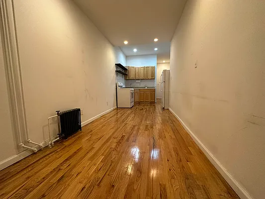 Rented by Coda Real Estate NYC | media 12