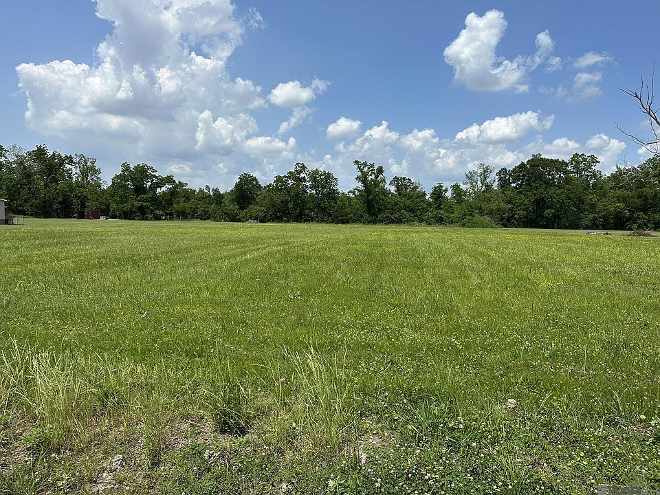 1st image of 4145 Bowden Rd
