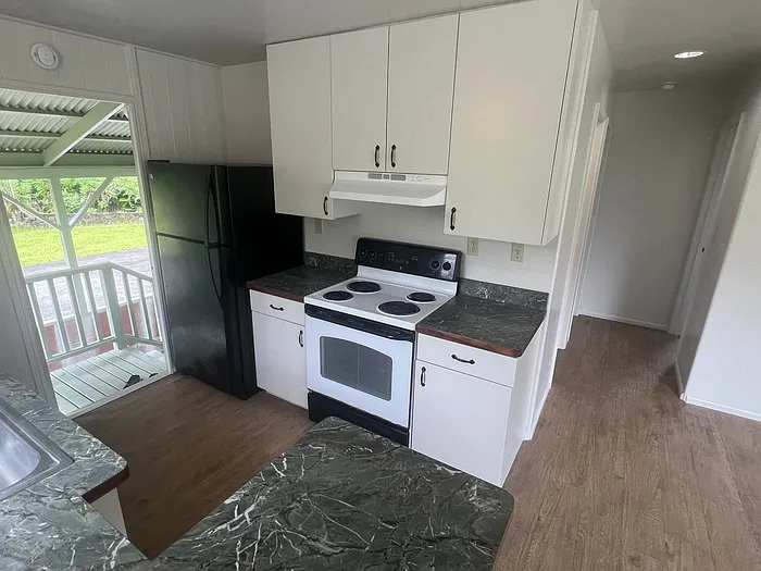 172 Alaloa Rd — Photo 33