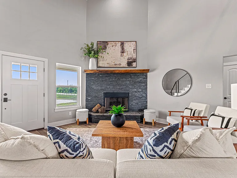 1589 Culpepper Ln — Photo 8