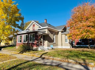 929 Redfield St, La Crosse, WI 54601