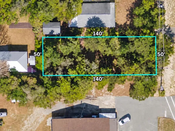 317 Main St, Destin, FL 32541