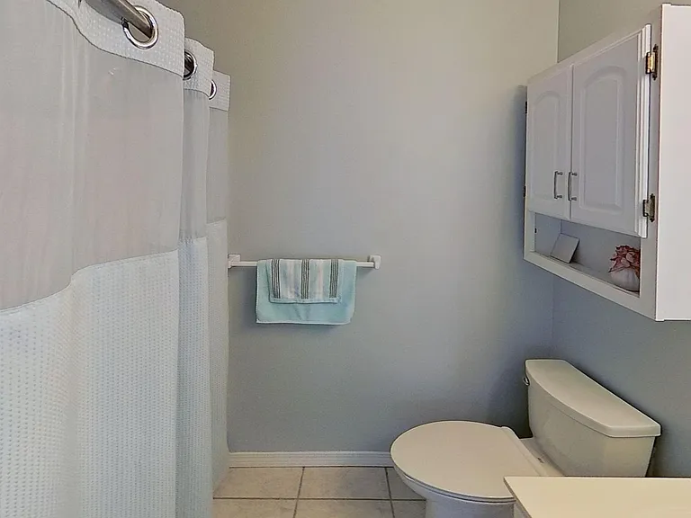 93 Beachfront Trl — Photo 13