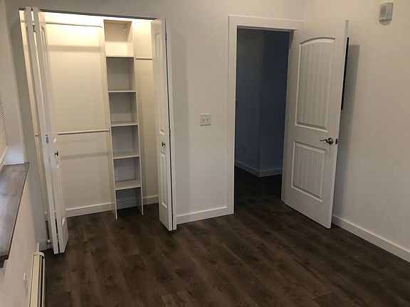 5th image of 1030 S Catlin St APT 302