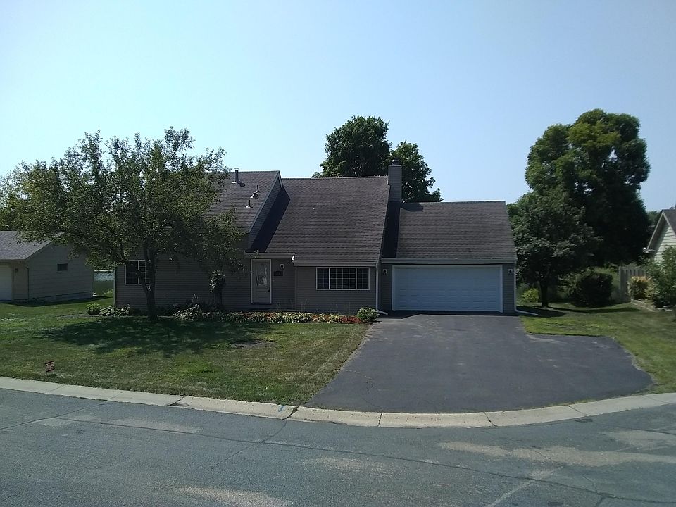 1st image of 25 Dana Cir