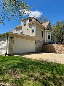 1402 Chestnut St, Atlantic, IA, 50022