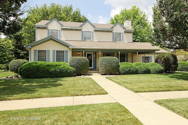 1st image of 1377 Plum Creek Dr