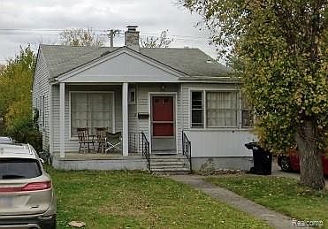 2nd image of 5764 Stahelin Ave