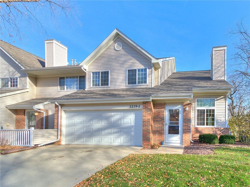 2259 Grand Ave UNIT 2, West Des Moines, IA 50265 Zillow