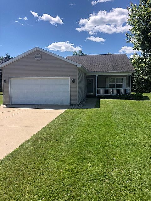 1st image of 3451 Glen Meadows Dr