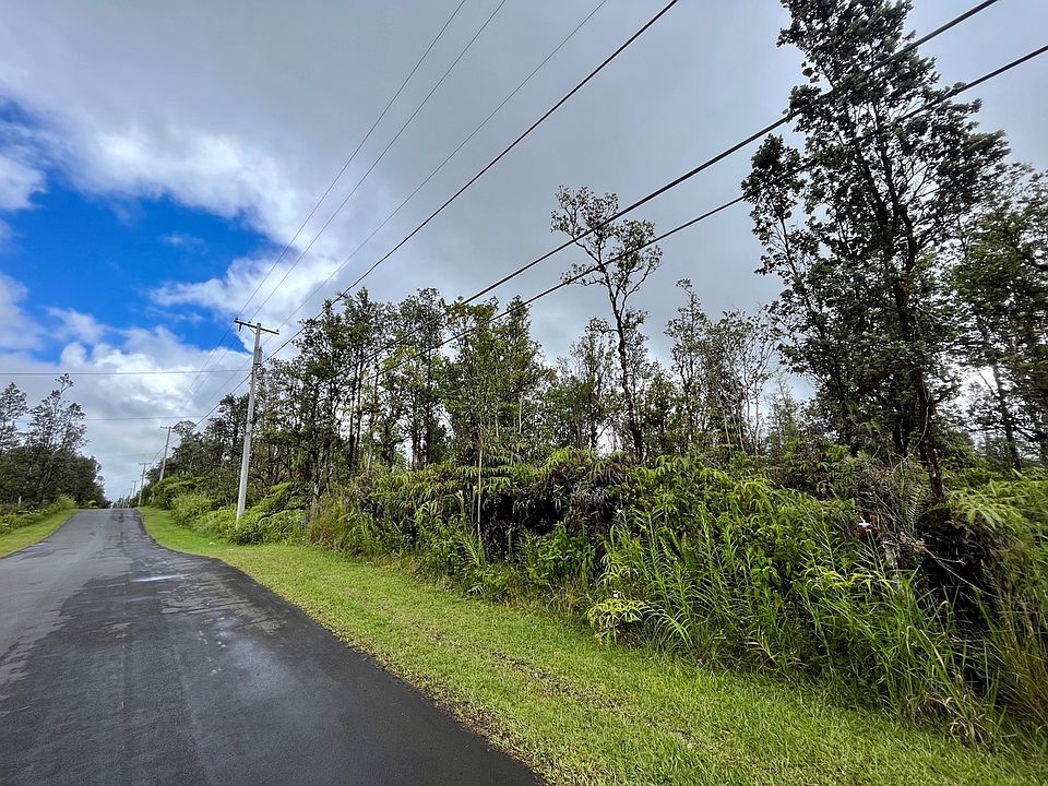 1st image of Lehua St Lot 6809