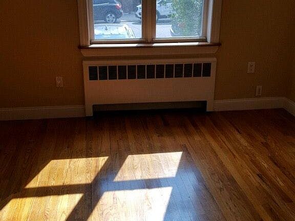 5th image of 3168 Ampere Ave