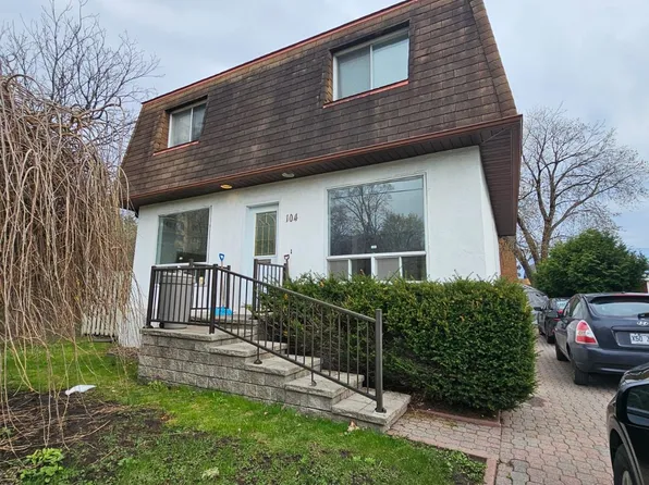 104 Presland Rd W, Ottawa, ON K1K 2C3