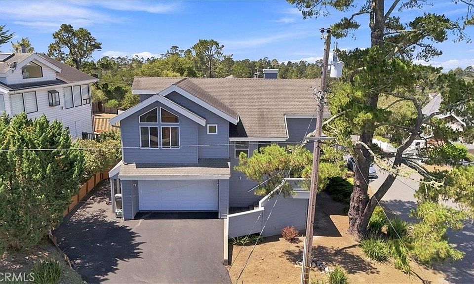 1st image of 2770 Holden Pl