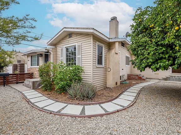 5th image of 3354 Hollydale Dr