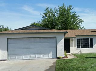 840 La Playa Ct, Manteca, CA 95336
