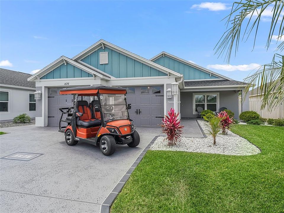 1st image of 1676 GALLOWAY DRIVE