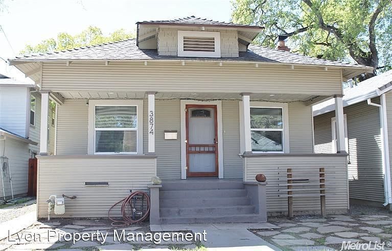 1st image of 3874 3rd Ave
