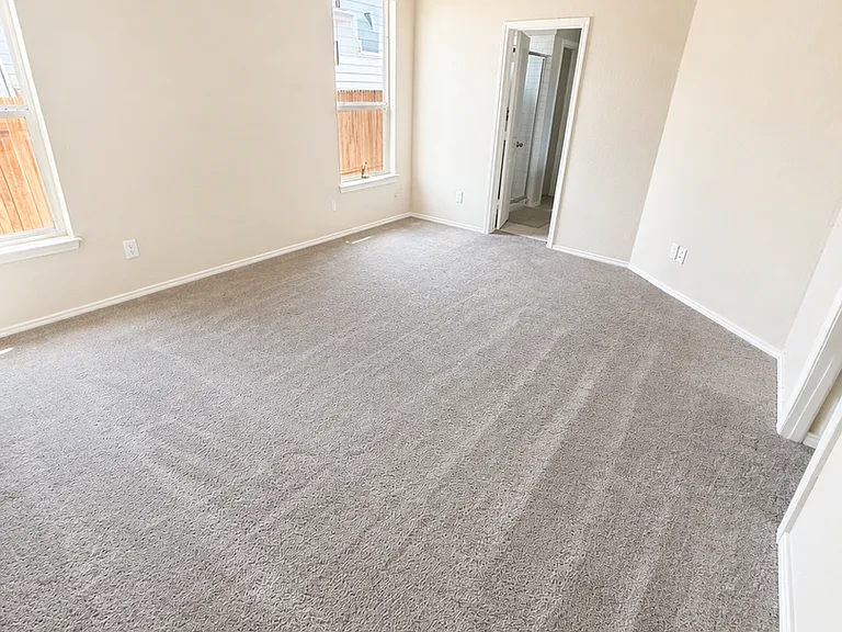 1308 Long Creek Ln — Photo 12