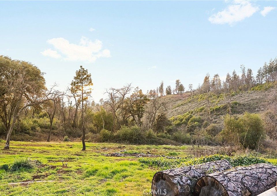 1st image of 552 Boquest Blvd Lot 7