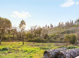 552 Boquest Blvd Lot 7, Paradise, CA 95969