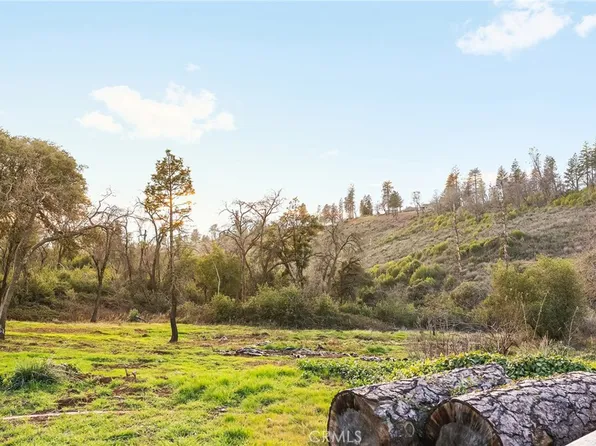552 Boquest Blvd Lot 7, Paradise, CA 95969