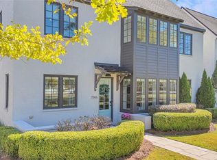 7906 Margaret St, Montgomery, AL 36116