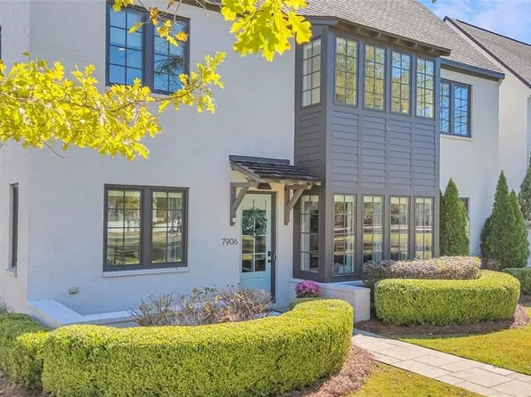 7906 Margaret St, Montgomery, AL 36116