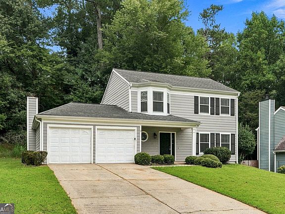 2nd image of 10450 Summer Creek Dr