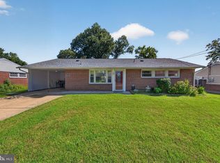 5213 Montgomery St, Springfield, VA 22151