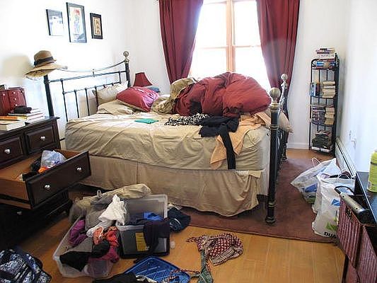 5th image of 25-36 38th St #3R